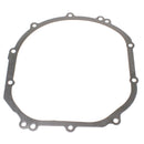 Kawasaki Gasket Clutch Cover - Banner Rec