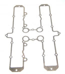 Kawasaki Head Cover Gasket - Banner Rec