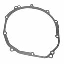 Kawasaki Clutch Gasket Cover - Banner Rec