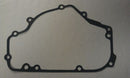Kawasaki Generator Case Gasket - Banner Rec