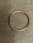 Kawasaki KX65 Exhaust Gasket - Powersports Gear Dealer & Accessories | Banner Rec Online Shop