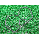 Kawasaki Throttle Body Gasket - Banner Rec