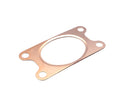 Kawasaki Gasket Kit - Banner Rec