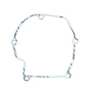 Kawasaki Generator Gasket Case - Banner Rec