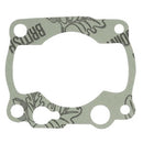 Kawasaki Cylinder Gasket Base - Banner Rec