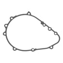Kawasaki Generator Gasket Cover - Banner Rec