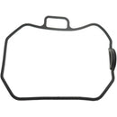 Kawasaki Head Cover Gasket - Banner Rec
