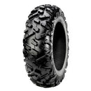 Kimpex MAXXIS Bighorn Tire - Banner Rec