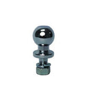 Gregg Distributors Dynaline Trailer Ball - Banner Rec