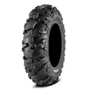 ITP Blackwater Evolution Tire - Banner Rec