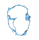 Honda Crankcase Gasket - Banner Rec