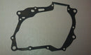 Honda Crankcase Gasket - Banner Rec