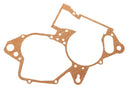 Honda Crankcase Gasket - Banner Rec