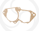 Honda CR250R Gasket - Powersports Gear Dealer & Accessories | Banner Rec Online Shop