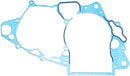 Honda Crankcase Gasket - Banner Rec