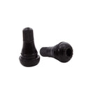 Kimpex Removable Valve For Tubeless Tires - Banner Rec