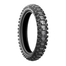Kimpex BRIDGESTOnE Battle Cross Tire - Banner Rec