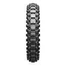 Kimpex BRIDGESTOnE Battle Cross Tire - Banner Rec