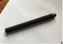 KTM Engine Blocking Screw - Banner Rec