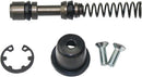 Parts Canada Clutch Master Cylinder Repair Kits - Banner Rec