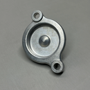 Honda Oil Filter Cover - Powersports Gear Dealer & Accessories | Banner Rec Online Shop