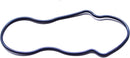 Honda Reduction O-Ring - Banner Rec