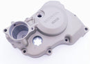 Honda Left Crankcase Cover - Banner Rec