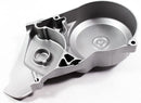 Honda L Cover Crankcase - Banner Rec
