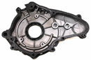 Honda Crankcase Cover - Banner Rec