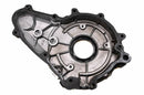 Honda Crankcase Cover - Banner Rec