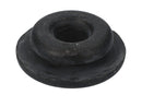 Honda Rear Right Cover Grommet - Banner Rec
