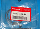 Honda Clutch Cover Gasket - Powersports Gear Dealer & Accessories | Banner Rec Online Shop