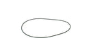 Honda Gasket Cover - Banner Rec