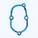 Honda Starting Gear Gasket - Banner Rec