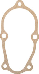Honda Starting Gasket - Banner Rec