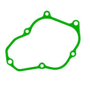 Honda Reduction Cover Gasket - Banner Rec
