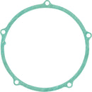 Honda Gasket Cover - Banner Rec
