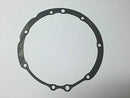 Honda Clutch Cover Gasket - Banner Rec