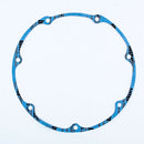 Honda Clutch Cover Gasket - Banner Rec