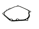 Honda Side Case Gasket Cover - Banner Rec
