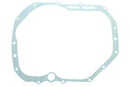 Honda Transmission Cover Gasket - Banner Rec