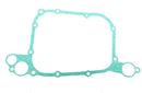 Honda Transmission Cover Gasket - Banner Rec
