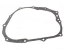 Honda Right Crankcase Cover Gasket - Banner Rec