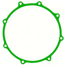 Honda Clutch Cover Gasket - Banner Rec