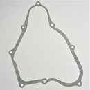 Honda Right Crankcase Gasket - Powersports Gear Dealer & Accessories | Banner Rec Online Shop