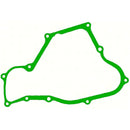 Honda Right Crankcase Gasket Cover - Banner Rec