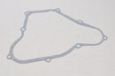 Honda Right Crankcase Gasket Cover - Banner Rec