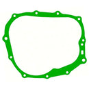 Honda Right Case Gasket - Banner Rec