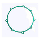 Honda Clutch Cover Gasket - Banner Rec