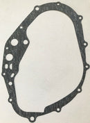 Honda R Crankcase Gasket - Banner Rec